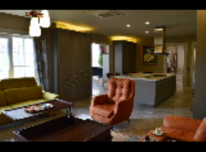 Коттеджный поселок Пеликан Хилл. Турция